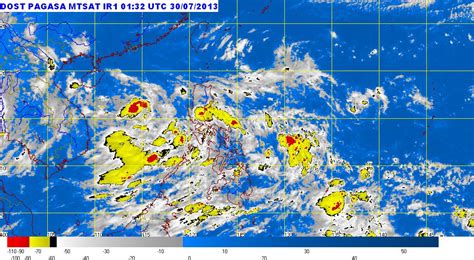 satellite pagasa weather update today|pag asa news update today.